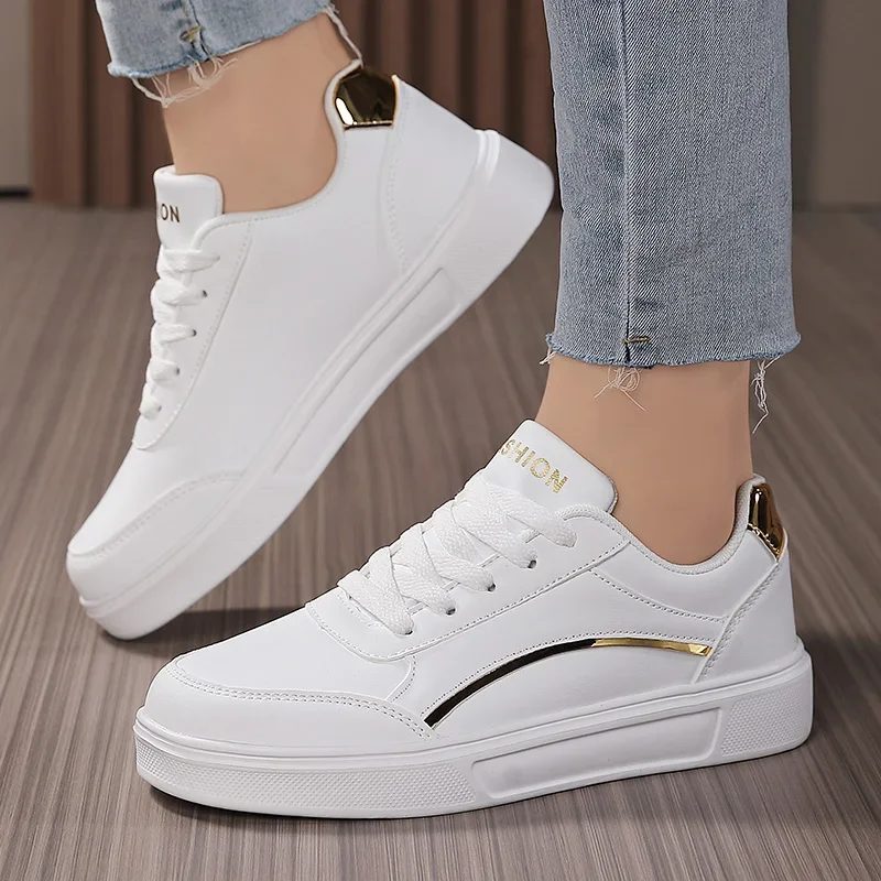Zapatos Casuales De Mujer: Estilo Y Comodidad Para Cualquier Ocasión
