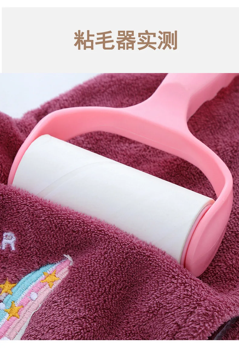 Gorro De Secado Rápido Para Mujer Y Niña: ¡Adiós Al Cabello Mojado En Minutos!