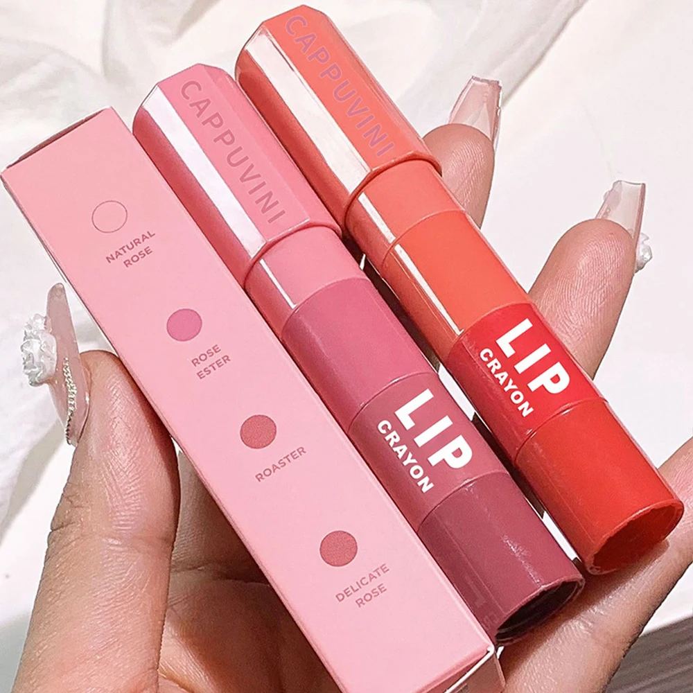 Lápiz Labial Mate: El Toque Perfecto Para Unos Labios Irresistibles