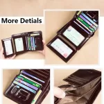 Kf-Sf1602D63631B4F60B76Be2F6E6678117E