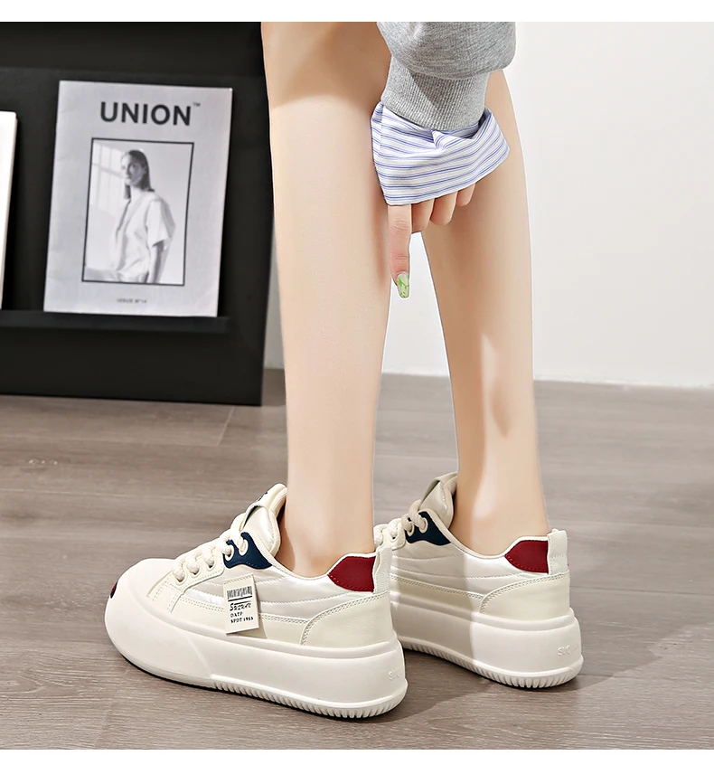 Zapatillas Bajas De Diseñador Para Mujer: Crlaydk - Estilo Y Comodidad En Un Solo Calzado Zapatillas Bajas De Diseñador Para Mujer: Crlaydk - Estilo Y Comodidad En Un Solo Calzado