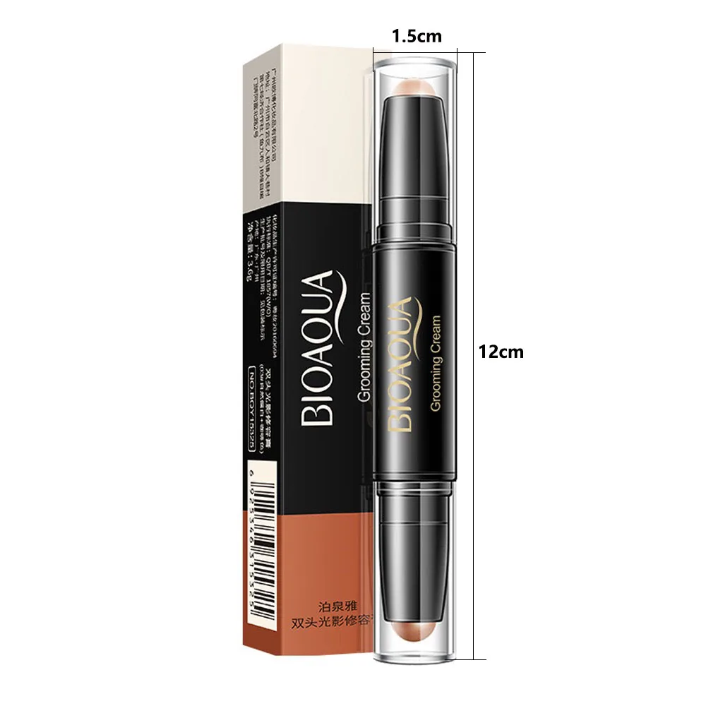 Base De Maquillaje Profesional: Calidad Y Durabilidad Garantizadas Base De Maquillaje Profesional: Calidad Y Durabilidad Garantizadas