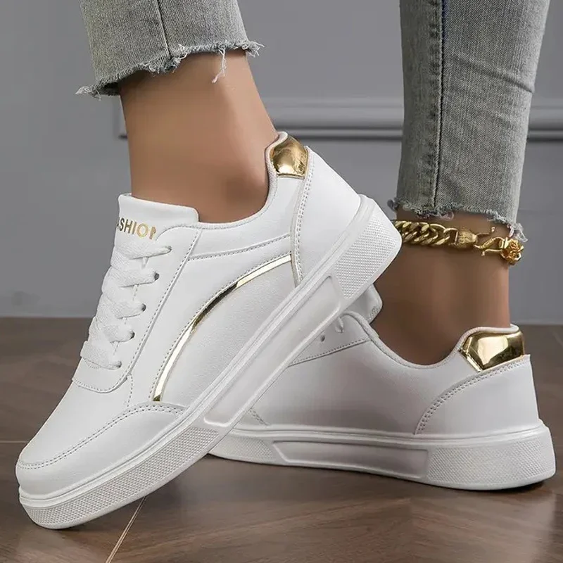 Zapatos Casuales De Mujer: Estilo Y Comodidad Para Cualquier Ocasión