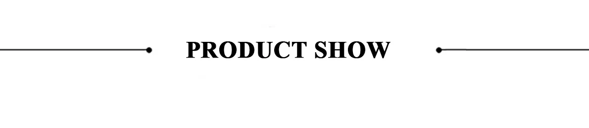 Pantalones Cargo Holgados Para Mujer: Estilo Informal Y Comodidad Pantalones Cargo Holgados Para Mujer: Estilo Informal Y Comodidad