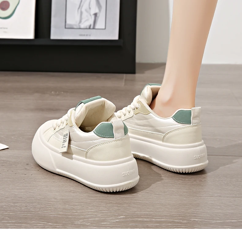 Zapatillas Bajas De Diseñador Para Mujer: Crlaydk - Estilo Y Comodidad En Un Solo Calzado Zapatillas Bajas De Diseñador Para Mujer: Crlaydk - Estilo Y Comodidad En Un Solo Calzado