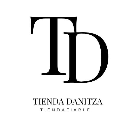 TIENDADANITZA