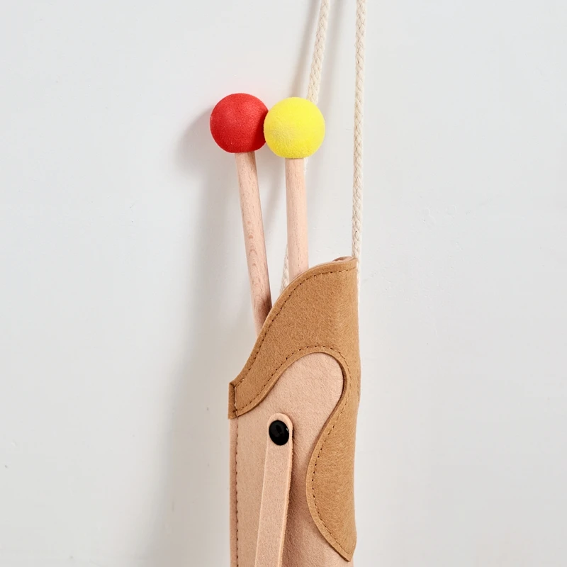 Divertidísimos Juguetes Deportivos Para Bebés: ¡Aventuras Al Aire Libre Con 3 Flechas De Ventosa! Divertidísimos Juguetes Deportivos Para Bebés: ¡Aventuras Al Aire Libre Con 3 Flechas De Ventosa!