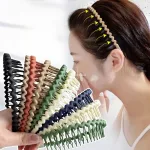 Kf-S14F02427E29C407Cae1Bc15055C6Ab40F