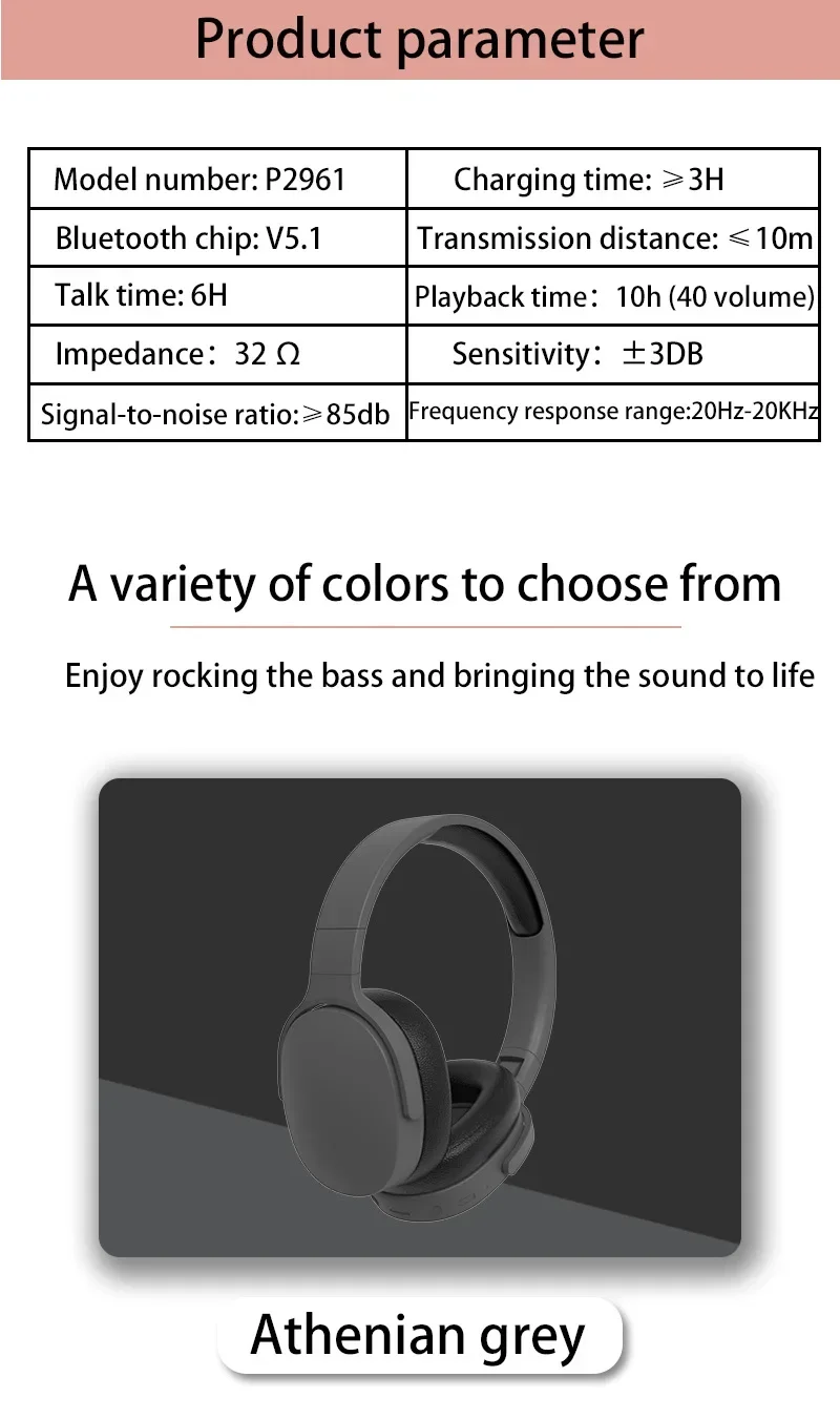 Auriculares Airbuds: La Experiencia Sonora Definitiva Para Android Auriculares Airbuds: La Experiencia Sonora Definitiva Para Android