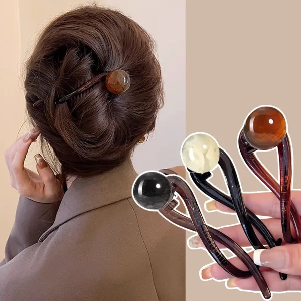 Accesorios Para El Cabello Para Mujer