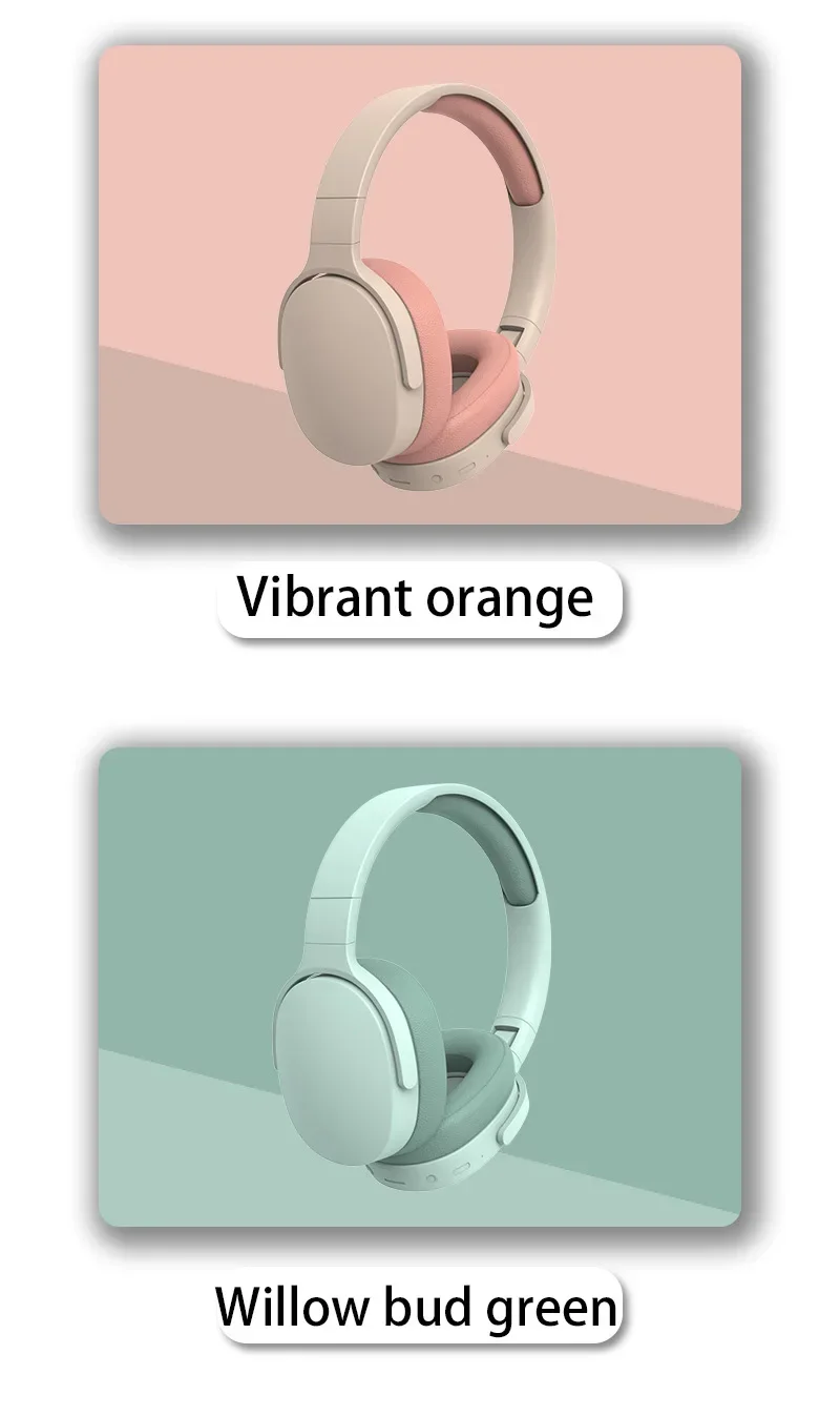 Auriculares Airbuds: La Experiencia Sonora Definitiva Para Android Auriculares Airbuds: La Experiencia Sonora Definitiva Para Android