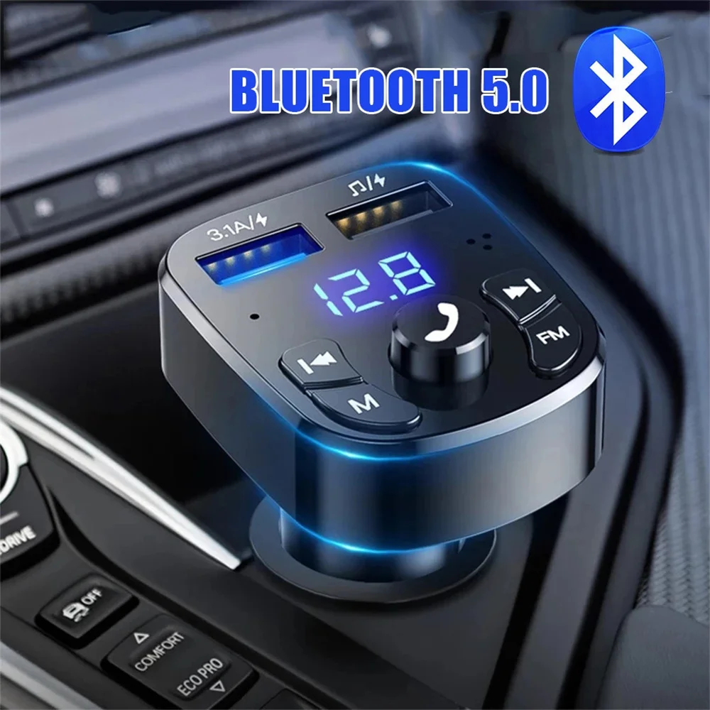 Reproductor Mp3 Para Coche Reproductor Mp3 Para Coche