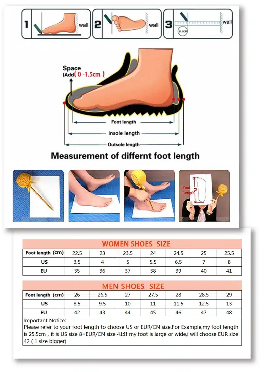 Zapatos De Tacón Alto De Lujo Para Mujer