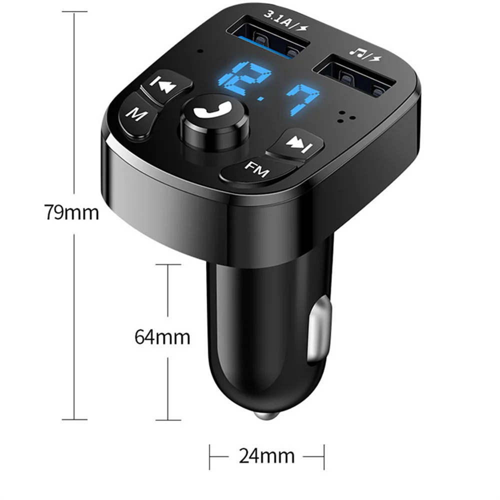 Reproductor Mp3 Para Coche Reproductor Mp3 Para Coche