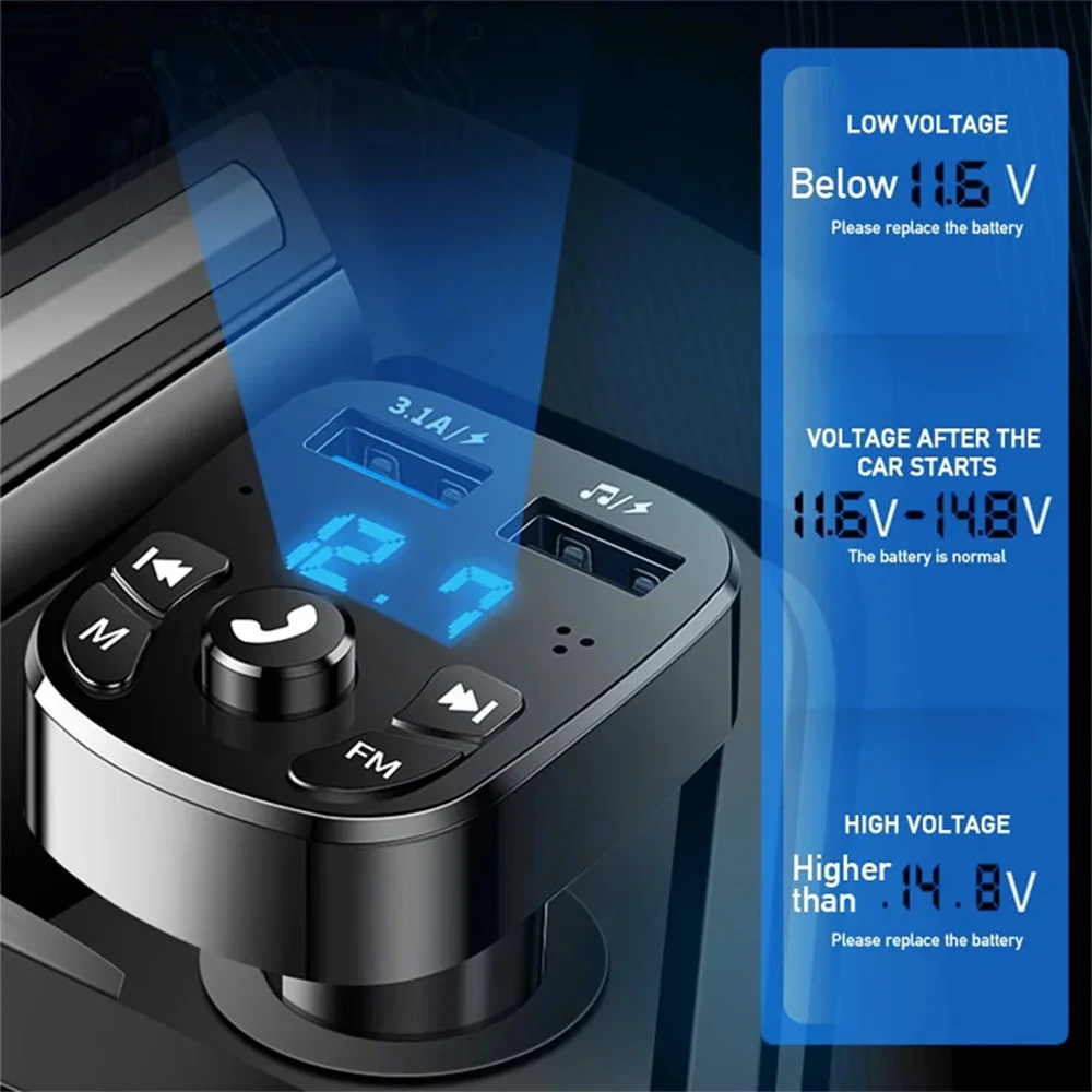 Reproductor Mp3 Para Coche Reproductor Mp3 Para Coche