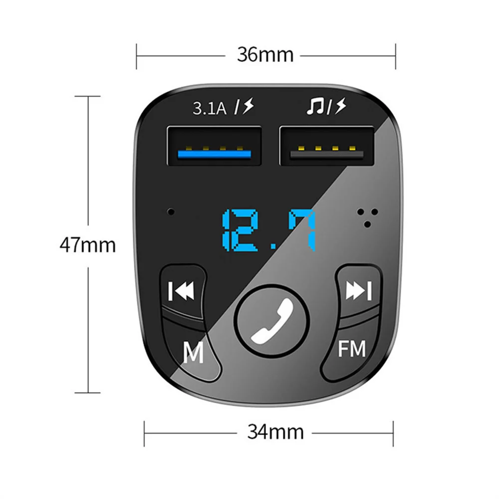 Reproductor Mp3 Para Coche Reproductor Mp3 Para Coche