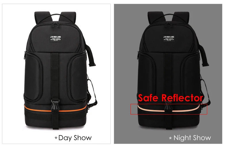 Mochila Fotográfica Premium: Protección Y Estilo Para Tu Dslr En Aventuras Al Aire Libre Mochila Fotográfica Premium: Protección Y Estilo Para Tu Dslr En Aventuras Al Aire Libre