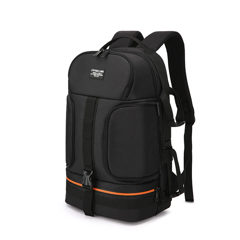Mochila Fotográfica Premium: Protección Y Estilo Para Tu Dslr En Aventuras Al Aire Libre Mochila Fotográfica Premium: Protección Y Estilo Para Tu Dslr En Aventuras Al Aire Libre