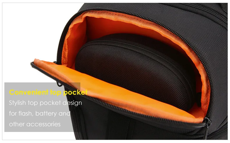 Mochila Fotográfica Premium: Protección Y Estilo Para Tu Dslr En Aventuras Al Aire Libre Mochila Fotográfica Premium: Protección Y Estilo Para Tu Dslr En Aventuras Al Aire Libre