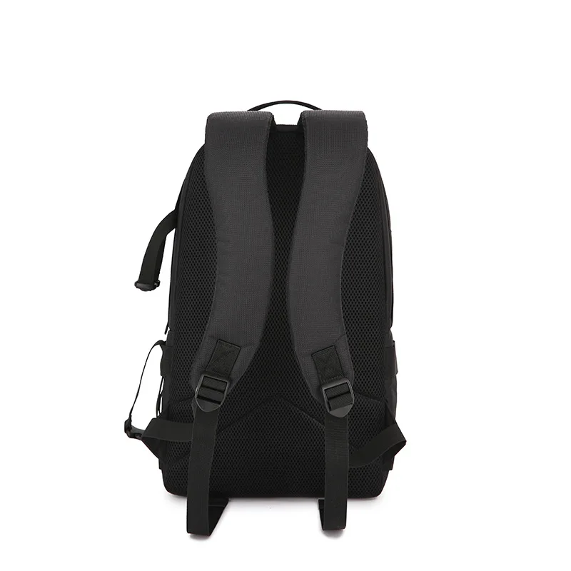 Mochila Fotográfica Premium: Protección Y Estilo Para Tu Dslr En Aventuras Al Aire Libre Mochila Fotográfica Premium: Protección Y Estilo Para Tu Dslr En Aventuras Al Aire Libre