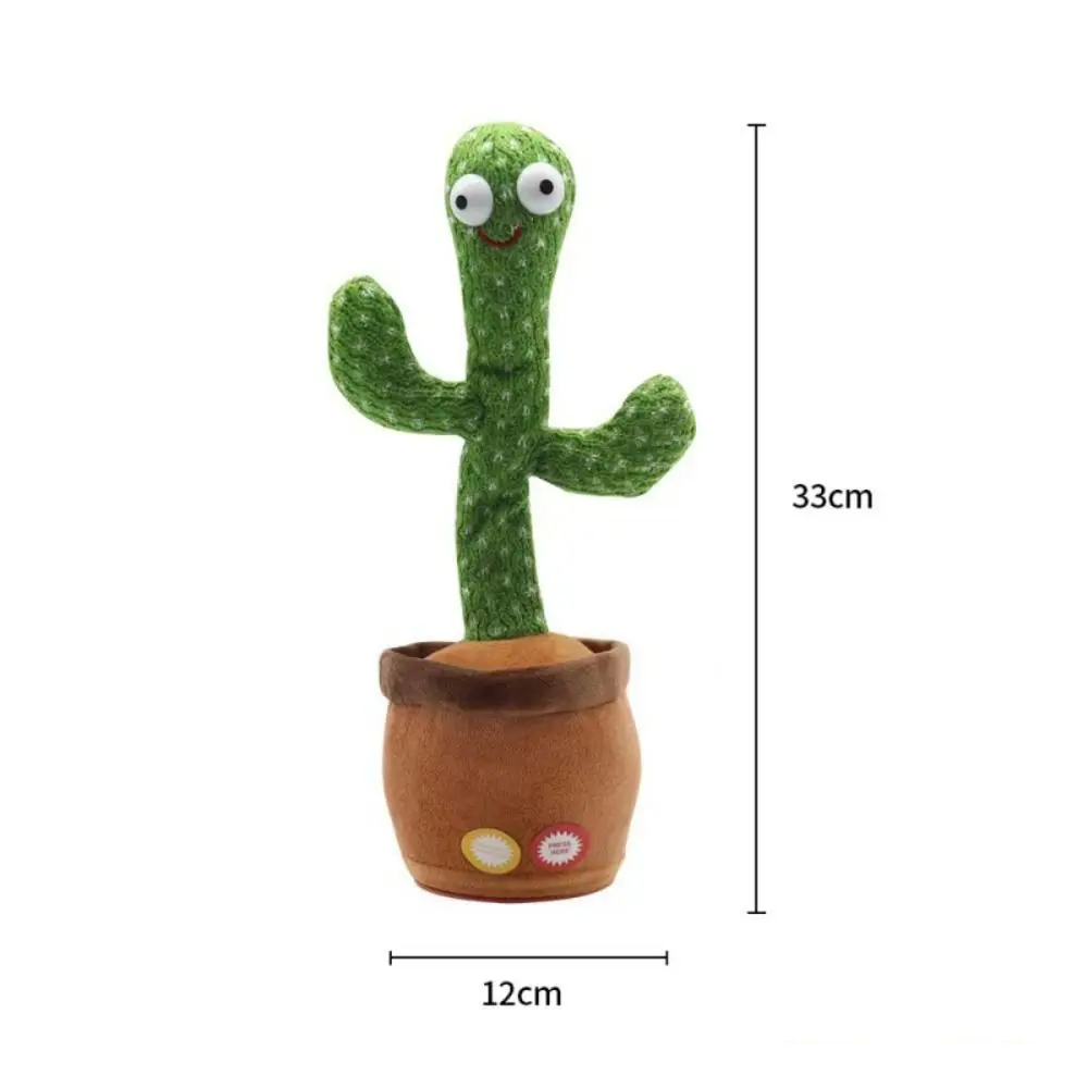 Cactus Bailando Versión En Inglés Cactus Bailando Versión En Inglés