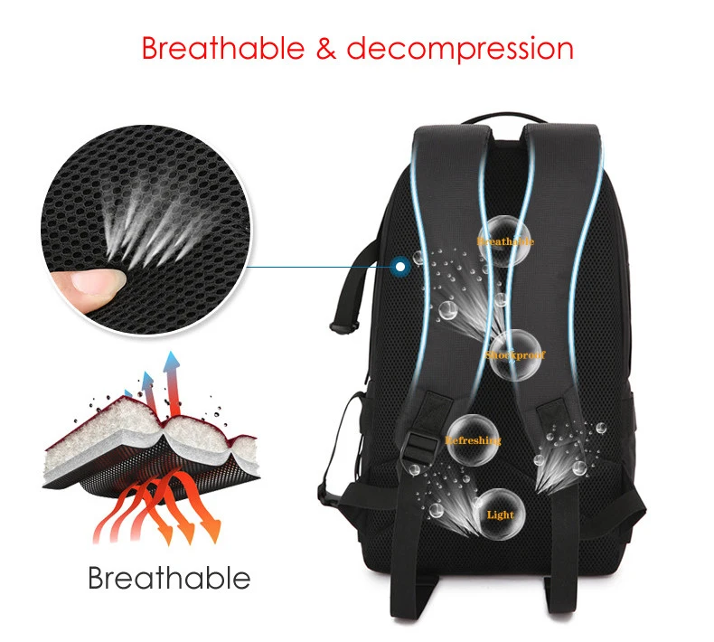 Mochila Fotográfica Premium: Protección Y Estilo Para Tu Dslr En Aventuras Al Aire Libre Mochila Fotográfica Premium: Protección Y Estilo Para Tu Dslr En Aventuras Al Aire Libre
