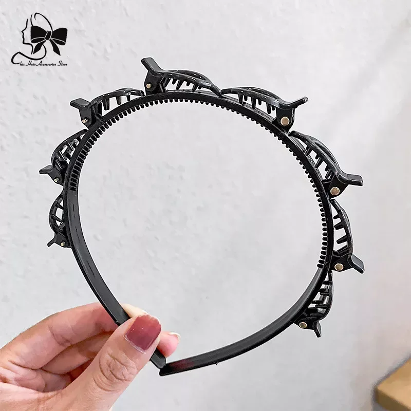 Diademas De Doble Banda Para Mujer: Estilo Y Comodidad Diademas De Doble Banda Para Mujer: Estilo Y Comodidad