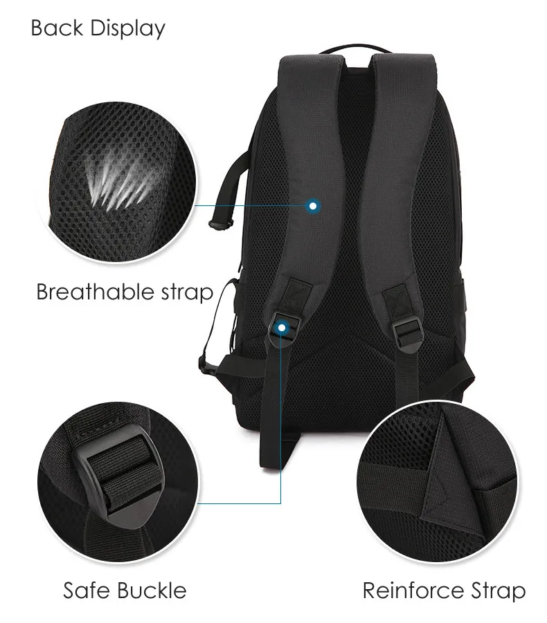 Mochila Fotográfica Premium: Protección Y Estilo Para Tu Dslr En Aventuras Al Aire Libre Mochila Fotográfica Premium: Protección Y Estilo Para Tu Dslr En Aventuras Al Aire Libre