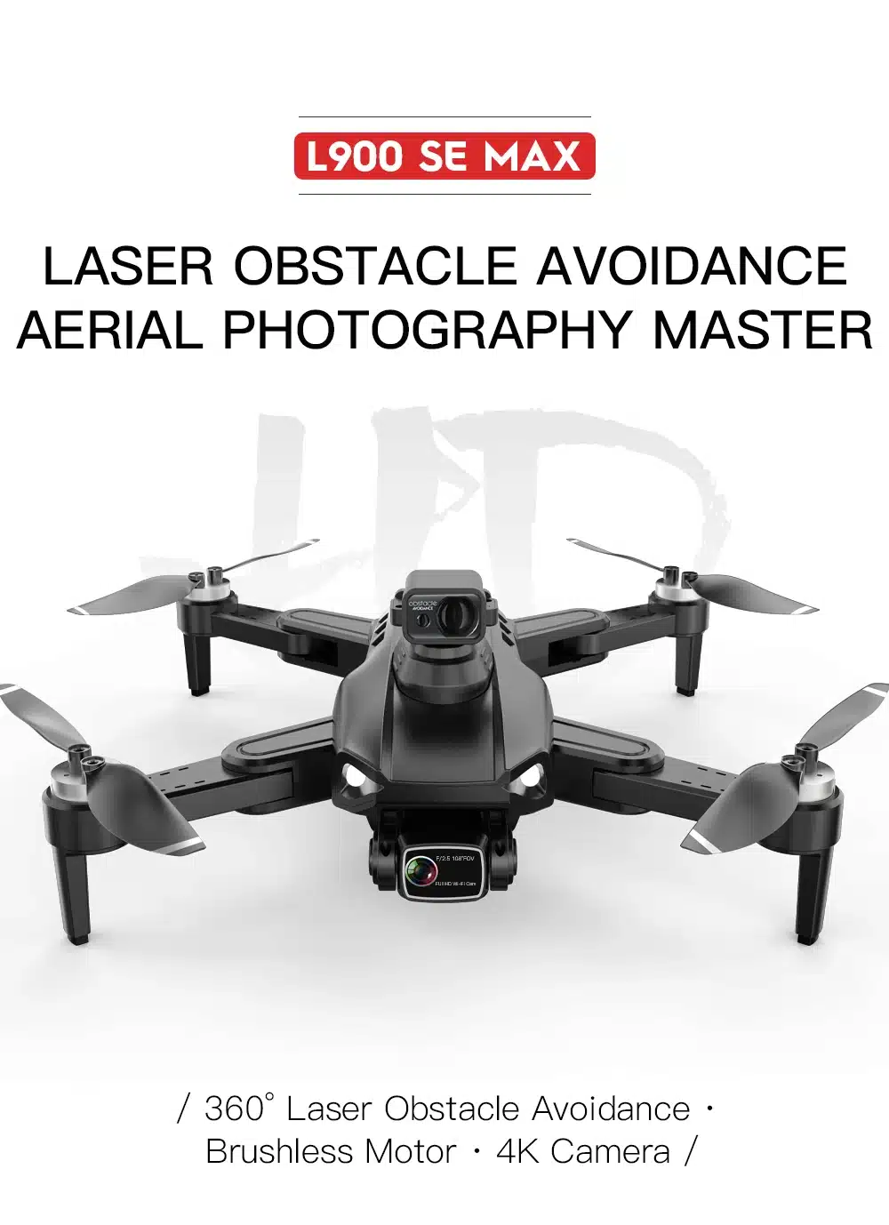 Dron Profesional Imperial: Captura Imágenes En Deslumbrante 4K Hd Dron Profesional Imperial: Captura Imágenes En Deslumbrante 4K Hd
