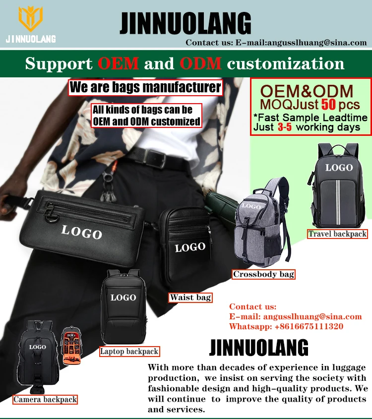 Mochila Fotográfica Premium: Protección Y Estilo Para Tu Dslr En Aventuras Al Aire Libre Mochila Fotográfica Premium: Protección Y Estilo Para Tu Dslr En Aventuras Al Aire Libre