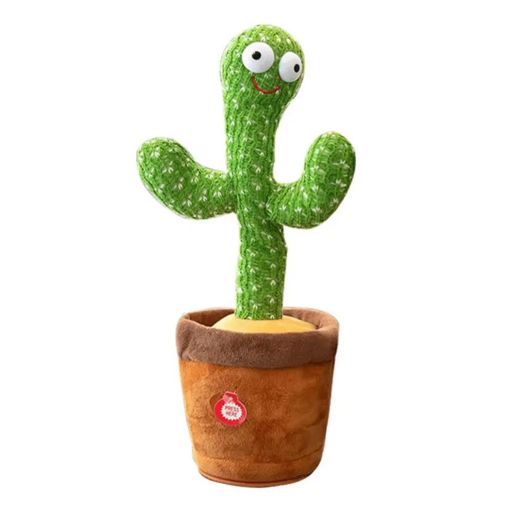 Cactus Bailando Versión En Inglés Cactus Bailando Versión En Inglés