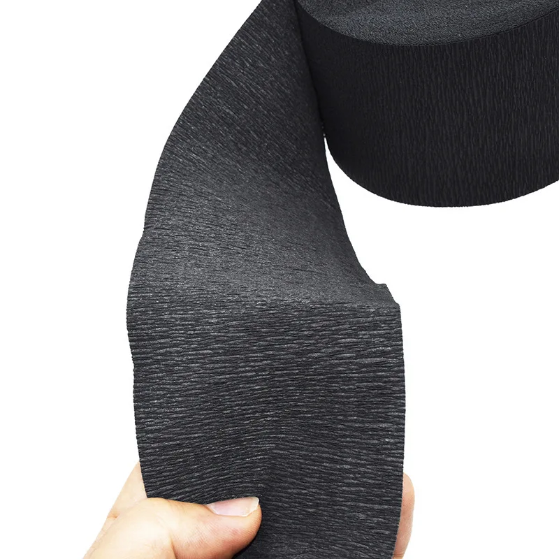 Rollo De Tiras Desechables Para Peluqueros: Calidad Undefined
