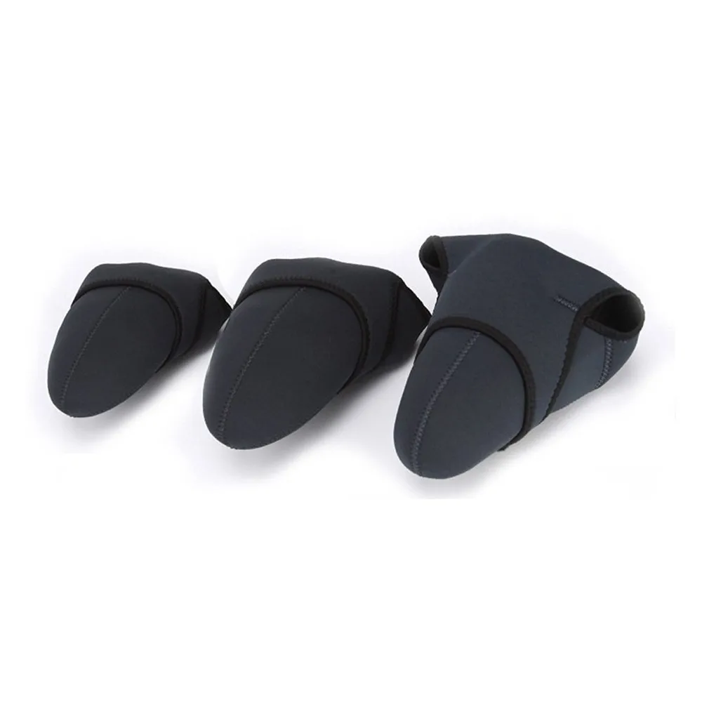 Innovadora Funda De Neopreno Para Lentes De Cámaras Dslr: Protección Suave Para Nikon D90, D700, D7100 Y Canon 6000, 650D, 700D. Innovadora Funda De Neopreno Para Lentes De Cámaras Dslr: Protección Suave Para Nikon D90, D700, D7100 Y Canon 6000, 650D, 700D.