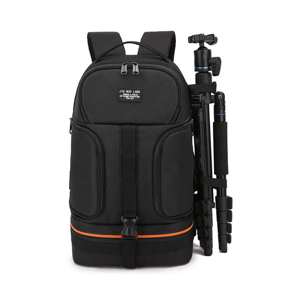 Mochila Fotográfica Premium: Protección Y Estilo Para Tu Dslr En Aventuras Al Aire Libre Mochila Fotográfica Premium: Protección Y Estilo Para Tu Dslr En Aventuras Al Aire Libre