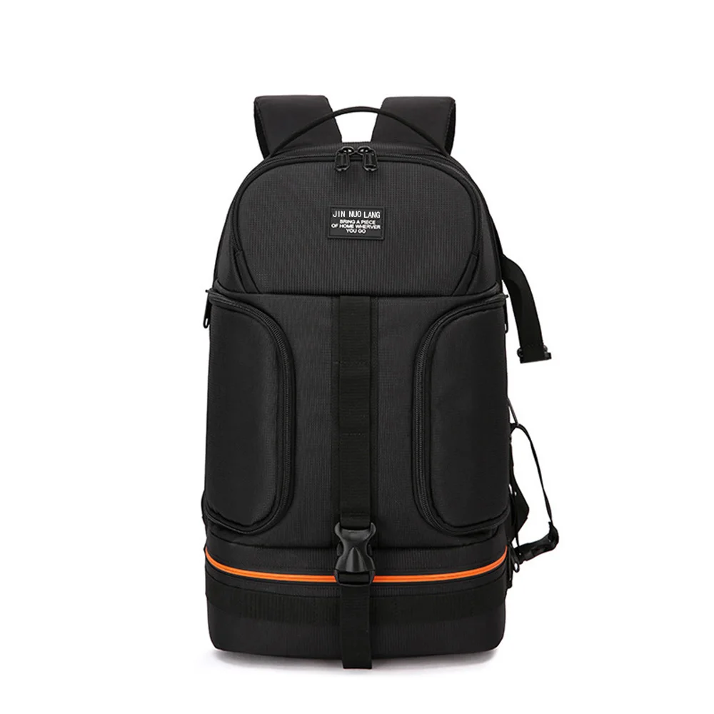 Mochila Fotográfica Premium: Protección Y Estilo Para Tu Dslr En Aventuras Al Aire Libre Mochila Fotográfica Premium: Protección Y Estilo Para Tu Dslr En Aventuras Al Aire Libre