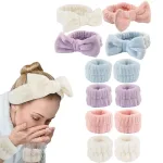 Kf-S3Eec81Dc6E72401D869Fac65C4D64Bc4T