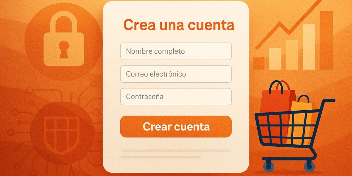 Crear Cuenta En Tiendafiable Crear Cuenta En Tiendafiable